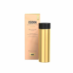 Anti-Brown Spot Serum ceutics Melaclear 30 ml - Isdin Maroc - Aylal Beauty