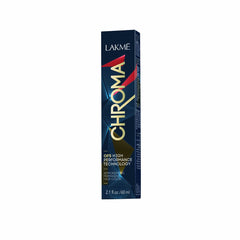 Permanent Dye Chroma Nº 3/00 60 ml - Lakmé Maroc - Aylal Beauty