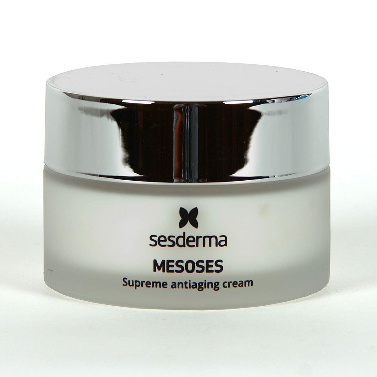 Anti-Ageing Cream Sesderma Mesoses 50 ml - Sesderma Maroc - Aylal Beauty Anti-Ageing Cream Sesderma Mesoses 50 ml - Sesderma Maroc - Aylal Beauty