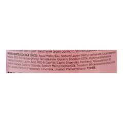 Shampoo Revlon Equave Kids Princess (300 ml) - Revlon Maroc - Aylal Beauty