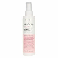 Hair Protector Eksperience Reconstruct Revlon Start 200 ml - Revlon Maroc - Aylal Beauty
