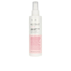 Hair Protector Eksperience Reconstruct Revlon Start 200 ml - Revlon Maroc - Aylal Beauty