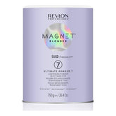 Lightener Revlon Magnet Blondes Blonde - Revlon Maroc - Aylal Beauty