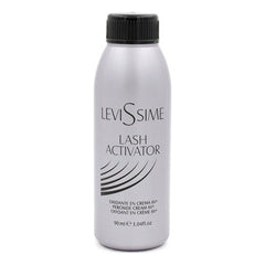 Colour activator Lash Activator 90 ml (90 ml) - Levissime Maroc - Aylal Beauty