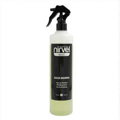 Styling Spray Basic (500 ml) - Nirvel Maroc - Aylal Beauty