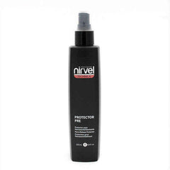 Thermoprotective Tecnica Protector 250 ml - Nirvel Maroc - Aylal Beauty