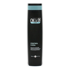 Anti-Hair Loss Shampoo Care Nirvel - Nirvel Maroc - Aylal Beauty