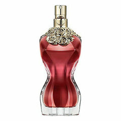 Women's Perfume La Belle Jean Paul Gaultier EDP EDP - Jean Paul Gaultier Maroc - Aylal Beauty