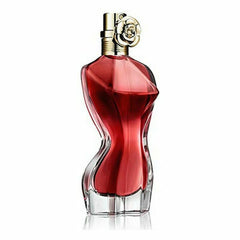 Women's Perfume La Belle Jean Paul Gaultier EDP EDP - Jean Paul Gaultier Maroc - Aylal Beauty