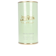 Women's Perfume La Belle Jean Paul Gaultier EDP EDP - Jean Paul Gaultier Maroc - Aylal Beauty