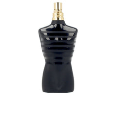 Men's Perfume Le Male Jean Paul Gaultier EDP EDP - Jean Paul Gaultier Maroc - Aylal Beauty