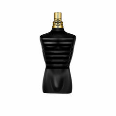 Men's Perfume Le Male Jean Paul Gaultier EDP EDP - Jean Paul Gaultier Maroc - Aylal Beauty