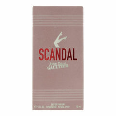Women's Perfume Jean Paul Gaultier SCANDAL EDP EDP 30 ml - Jean Paul Gaultier Maroc - Aylal Beauty