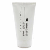 Extreme Hold Gel Shapy (150 ml) - Termix Maroc - Aylal Beauty