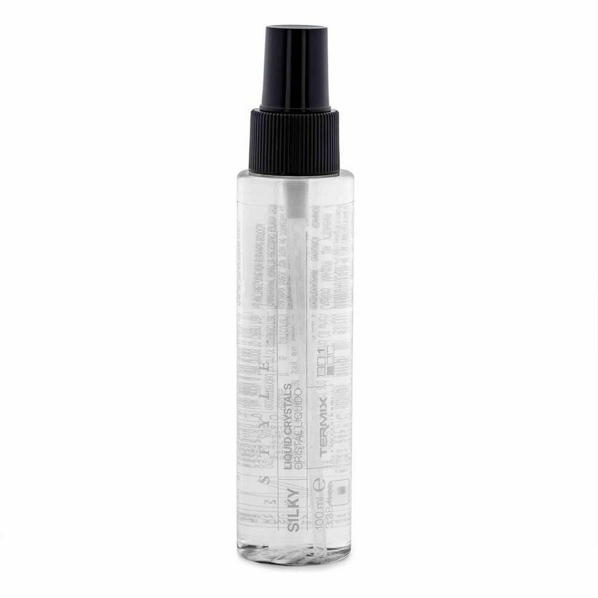 Restorative Serum for Split Ends Silky (100 ml) - Termix Maroc - Aylal Beauty