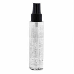 Restorative Serum for Split Ends Silky (100 ml) - Termix Maroc - Aylal Beauty