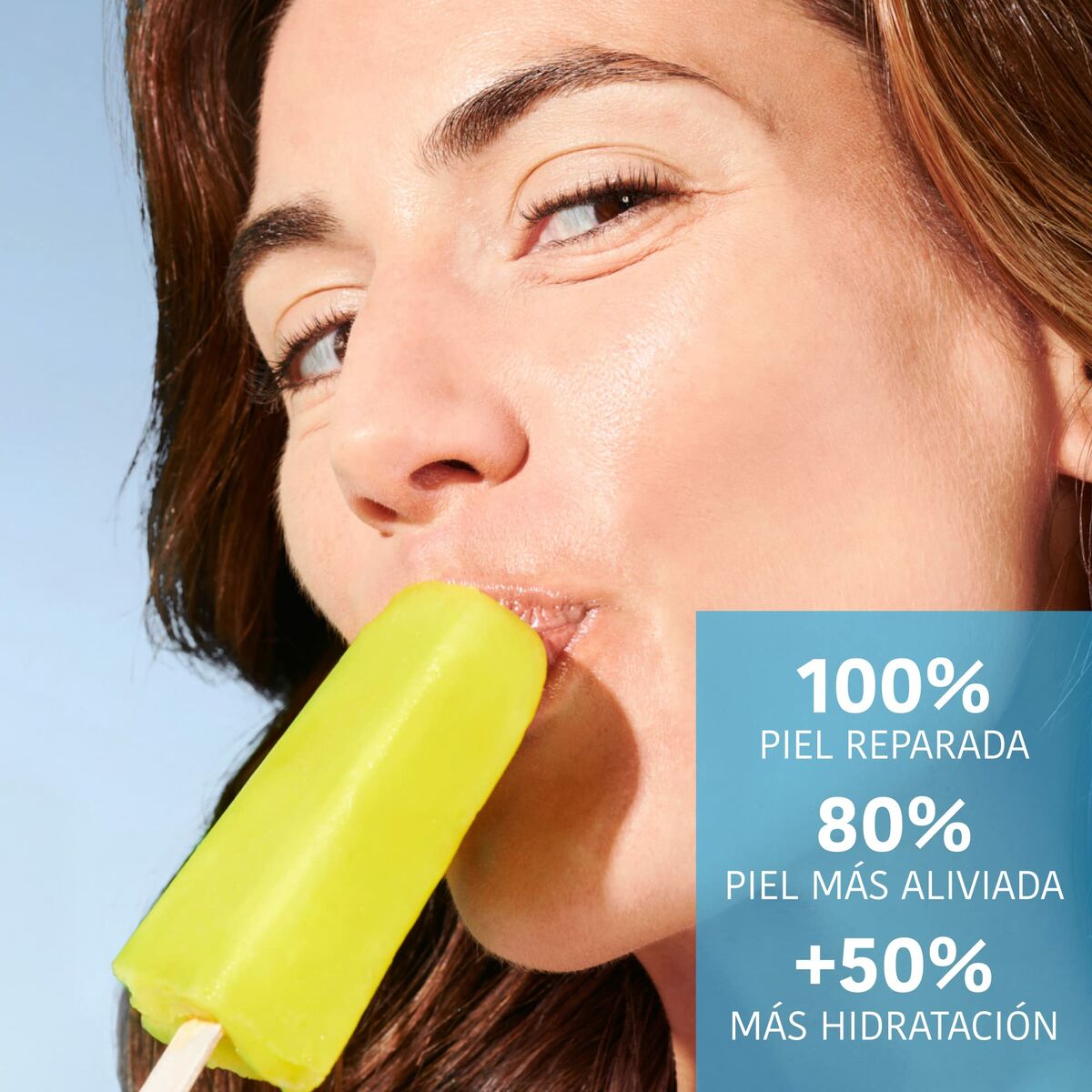 Facial Mask Iroha Repairing calms and hydrates Melon (1 Unit) - Iroha Maroc - Aylal Beauty Facial Mask Iroha Repairing calms and hydrates Melon (1 Unit) - Iroha Maroc - Aylal Beauty