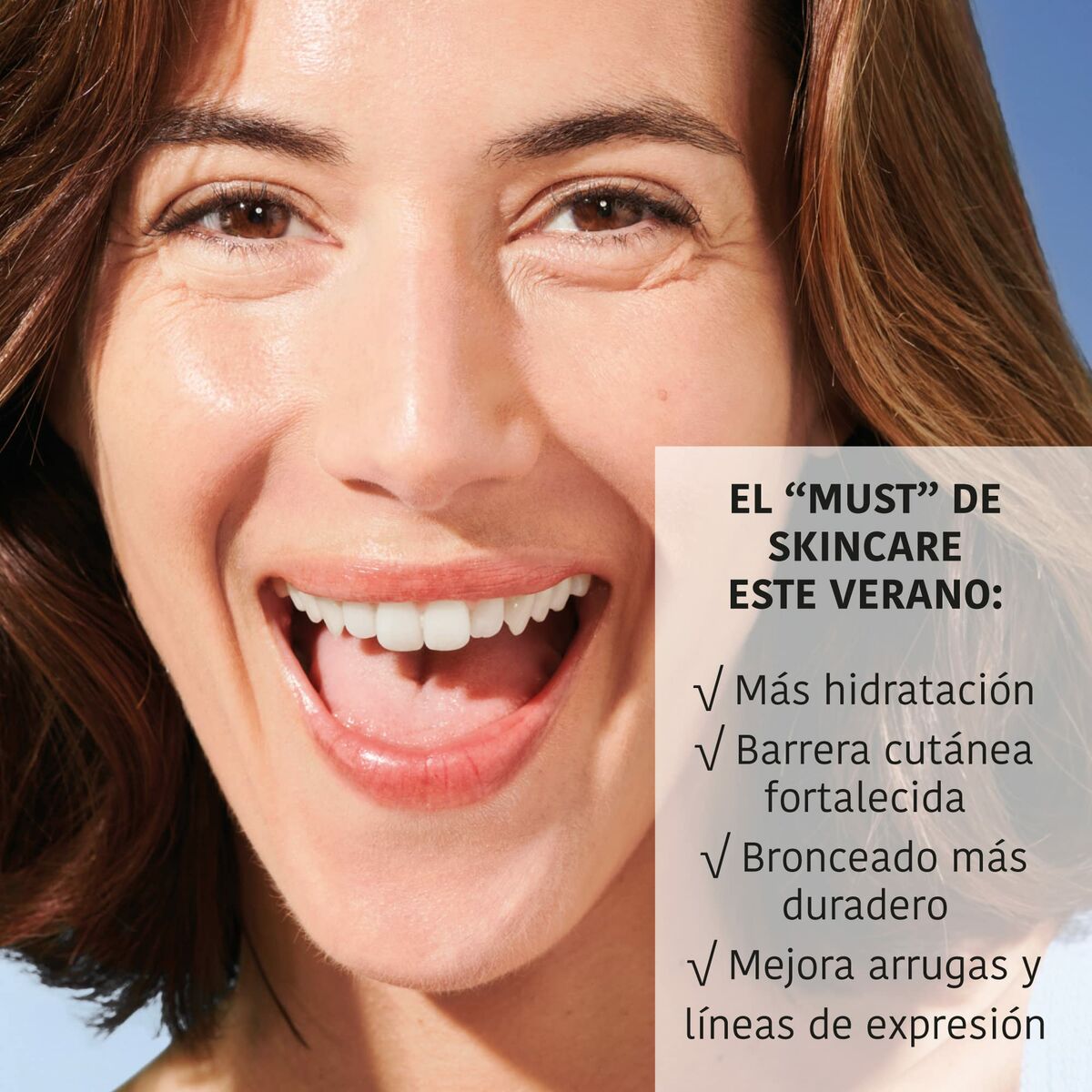 Facial Mask Melon (1 Unit) - Iroha Maroc - Aylal Beauty Facial Mask Melon (1 Unit) - Iroha Maroc - Aylal Beauty