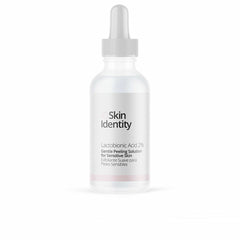 Exfoliating Serum Skin Generics Id Skin Identity Lactobionic Acid 30 ml - Skin Generics Maroc - Aylal Beauty