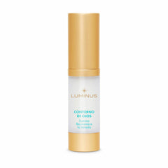 Anti-Ageing Cream for Eye Area - Luminus Maroc - Aylal Beauty