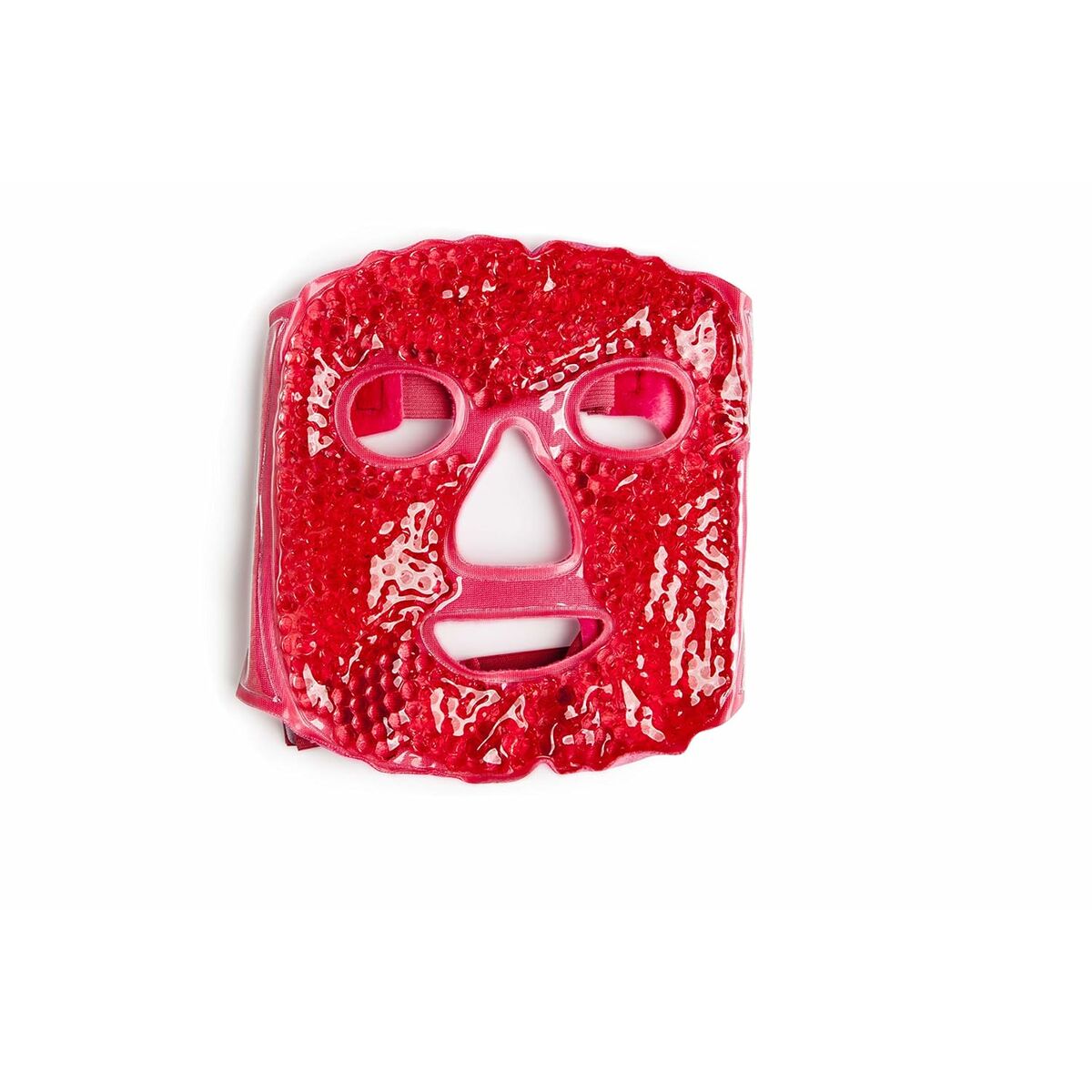 Facial Mask Face Aqua Peas - IDC Institute Maroc - Aylal Beauty Facial Mask Face Aqua Peas - IDC Institute Maroc - Aylal Beauty