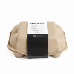 Bath Pump IDC Institute Pure Energy (6 x 70 g) - IDC Institute Maroc - Aylal Beauty