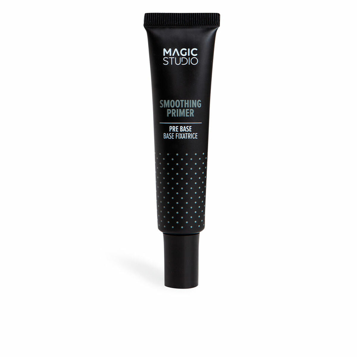 Make-up Primer Magic Studio Smoothing Primer Softener (1 Unit) - Magic Studio Maroc - Aylal Beauty