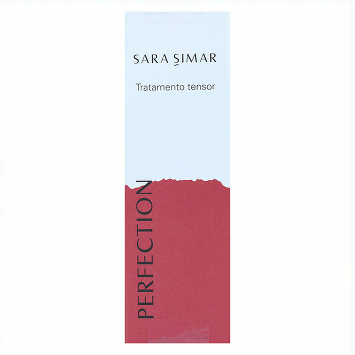 Hair Serum Perfect (30 ml) - Sara Simar Maroc - Aylal Beauty