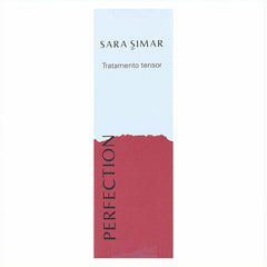 Hair Serum Perfect (30 ml) - Sara Simar Maroc - Aylal Beauty