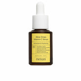 Facial Serum Meisani Glow Drops 15 ml - Meisani Maroc - Aylal Beauty
