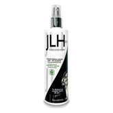 Thermoprotective 180 ml - Jlh Maroc - Aylal Beauty