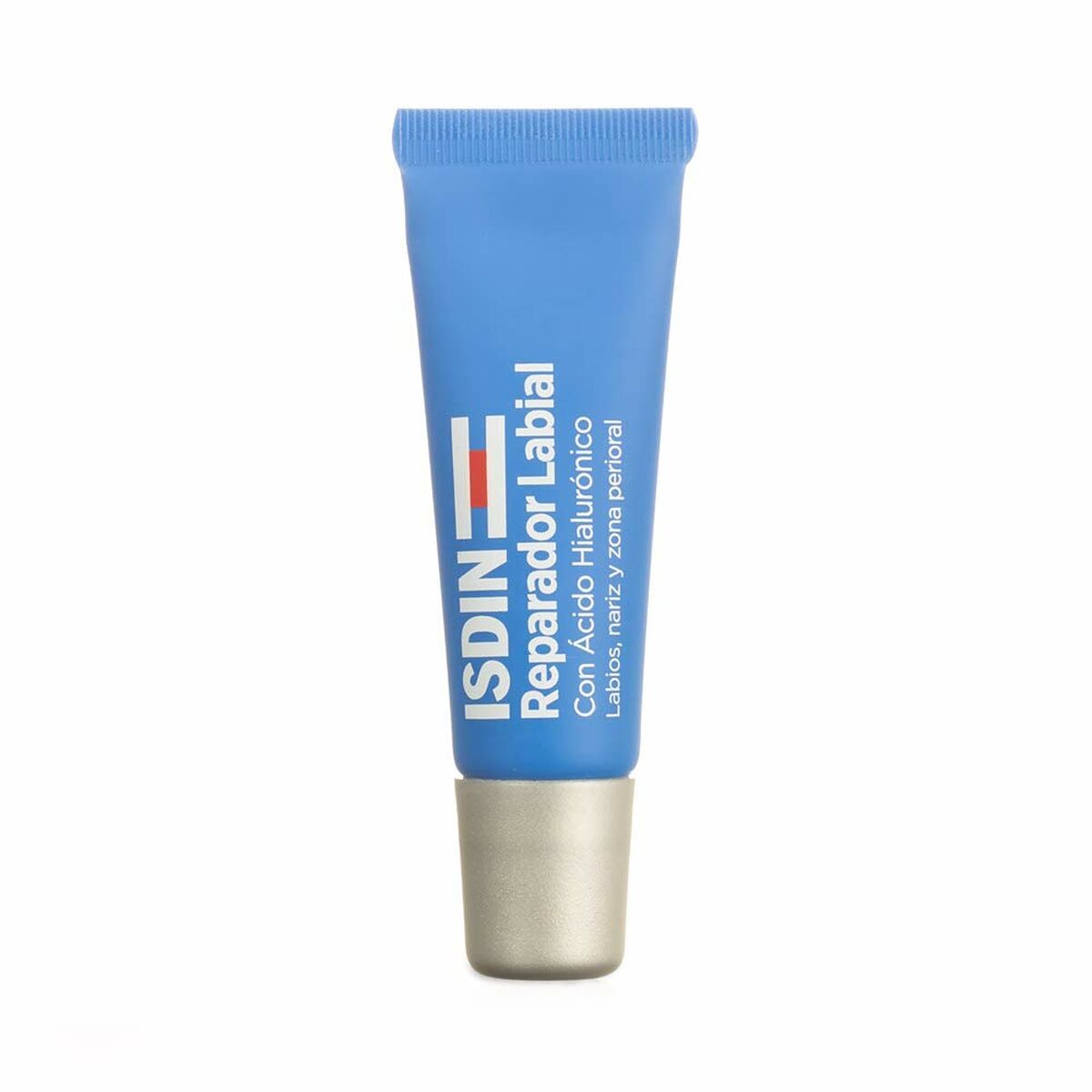 Lip Balm Hyaluronic Acid (10 ml) - Isdin Maroc - Aylal Beauty Lip Balm Hyaluronic Acid (10 ml) - Isdin Maroc - Aylal Beauty
