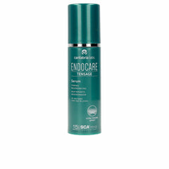 Firming Serum Tensag Endocare (30 ml) - Endocare Maroc - Aylal Beauty