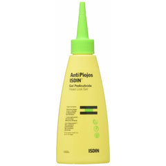 Anti-Lice Lotion AntiPiojos 100 ml - Isdin Maroc - Aylal Beauty