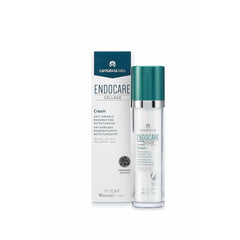 Hydrating Cream Endocare Cellage 50 ml - Endocare Maroc - Aylal Beauty