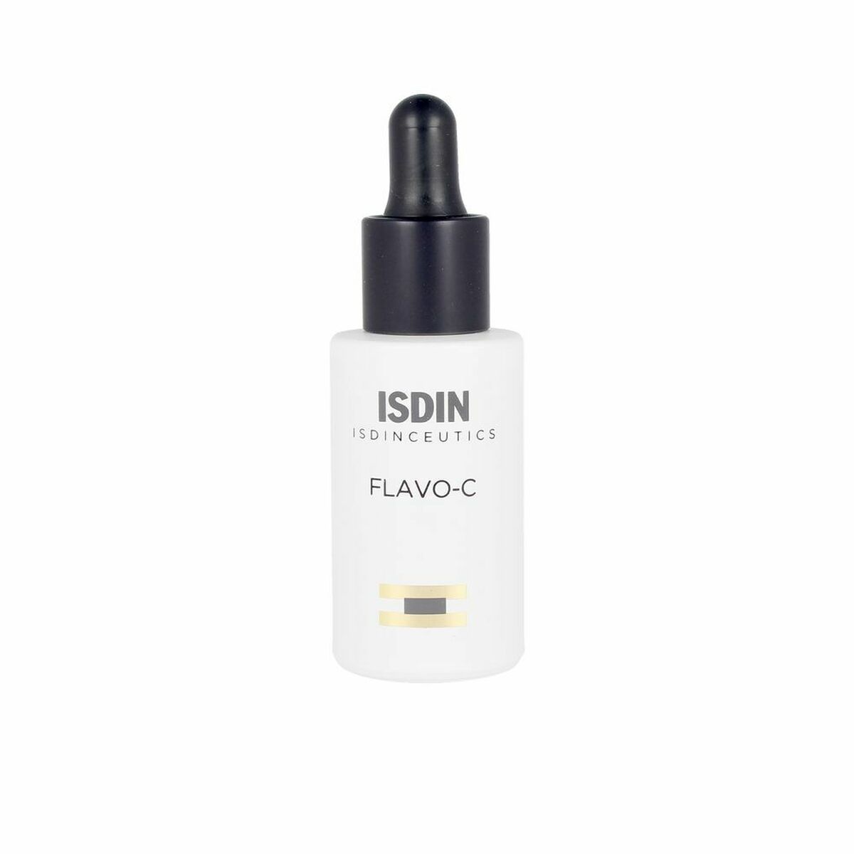 Anti-Ageing Serum Isdin Isdinceutics 30 ml (1 Unit) - Isdin Maroc - Aylal Beauty
