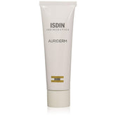 Facial Cream ceutics (50 ml) - Isdin Maroc - Aylal Beauty