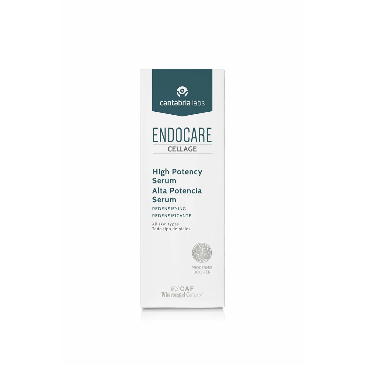 Anti-Ageing Serum Endocare Cellage 30 ml Intense Treatment - Endocare Maroc - Aylal Beauty Anti-Ageing Serum Endocare Cellage 30 ml Intense Treatment - Endocare Maroc - Aylal Beauty