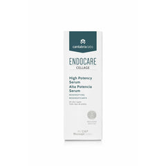 Anti-Ageing Serum Endocare Cellage 30 ml Intense Treatment - Endocare Maroc - Aylal Beauty