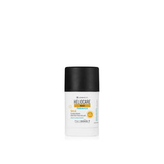 Sunscreen for Children Pedriatics Stick SPF 50+ 25 g - Heliocare Maroc - Aylal Beauty