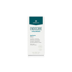 Facial Serum Endocare Hyaluboost 30 ml - Endocare Maroc - Aylal Beauty