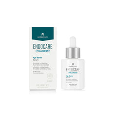 Facial Serum Endocare Hyaluboost 30 ml - Endocare Maroc - Aylal Beauty