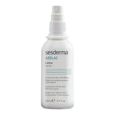 Acne Skin Treatment Sesderma Azelac Facial Lotion 100 ml - Sesderma Maroc - Aylal Beauty