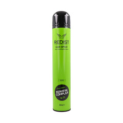 Styling Spray Keratin Complex 400 ml - Redist Maroc - Aylal Beauty