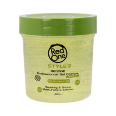 Styling Gel One Gel 483 ml - Red One Maroc - Aylal Beauty