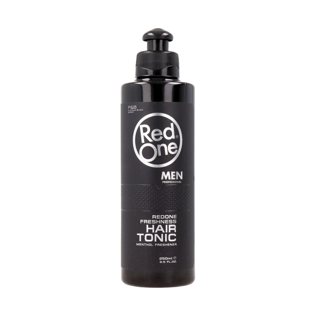 Toner Menthol Fresh 250 ml - Red One Maroc - Aylal Beauty