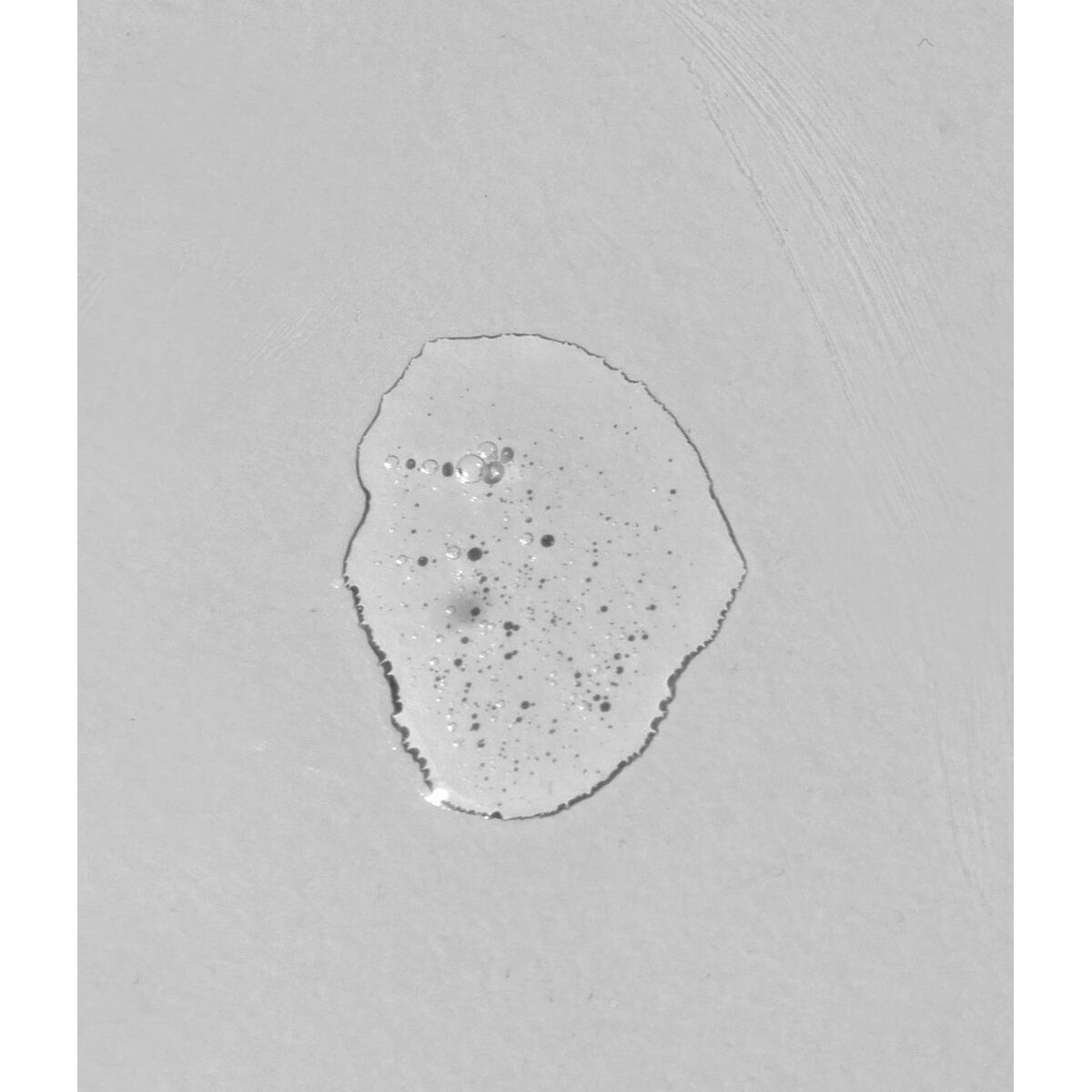 Facial Toner Centella Calming 2-in-1 200 ml - Barr Maroc - Aylal Beauty Facial Toner Centella Calming 2-in-1 200 ml - Barr Maroc - Aylal Beauty