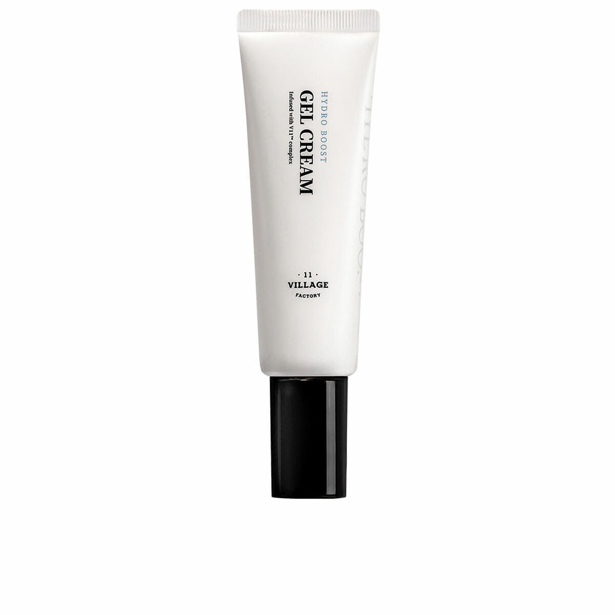 Moisturising gel cream Hydro Boost 50 ml - Village 11 Factory Maroc - Aylal Beauty