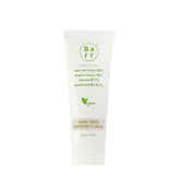 Hydrating Facial Cream Super Green Deep Energy (60 ml) - Barr Maroc - Aylal Beauty
