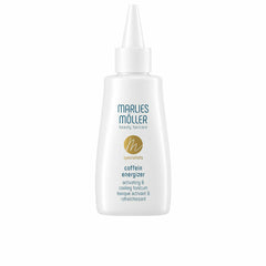 Toner SPECIALISTS 125 ml Refreshing Revitalising - Marlies Möller Maroc - Aylal Beauty